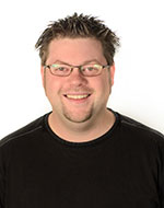 Jost Kramer Jost Kramer
