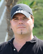 Sascha Klees Sascha Klees